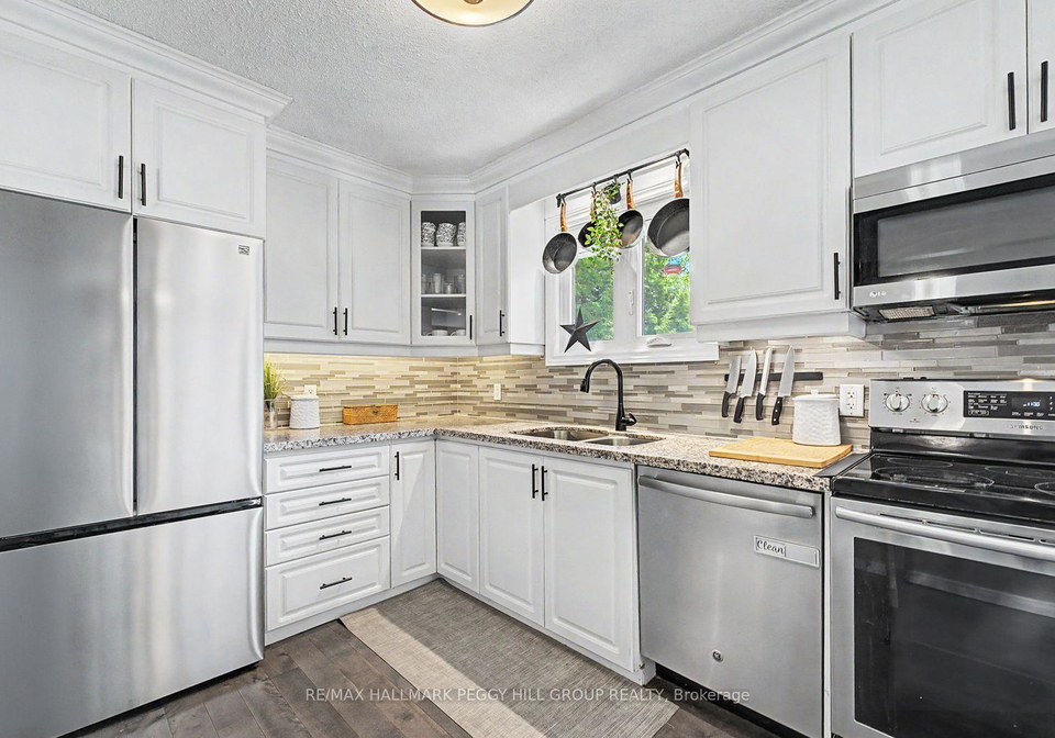 11-harriet-street-severn-ontario-s13675086