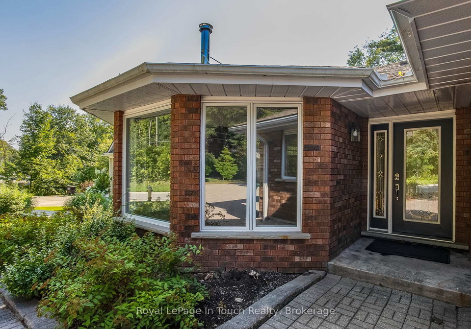 88-church-street-penetanguishene-ontario-s13675150