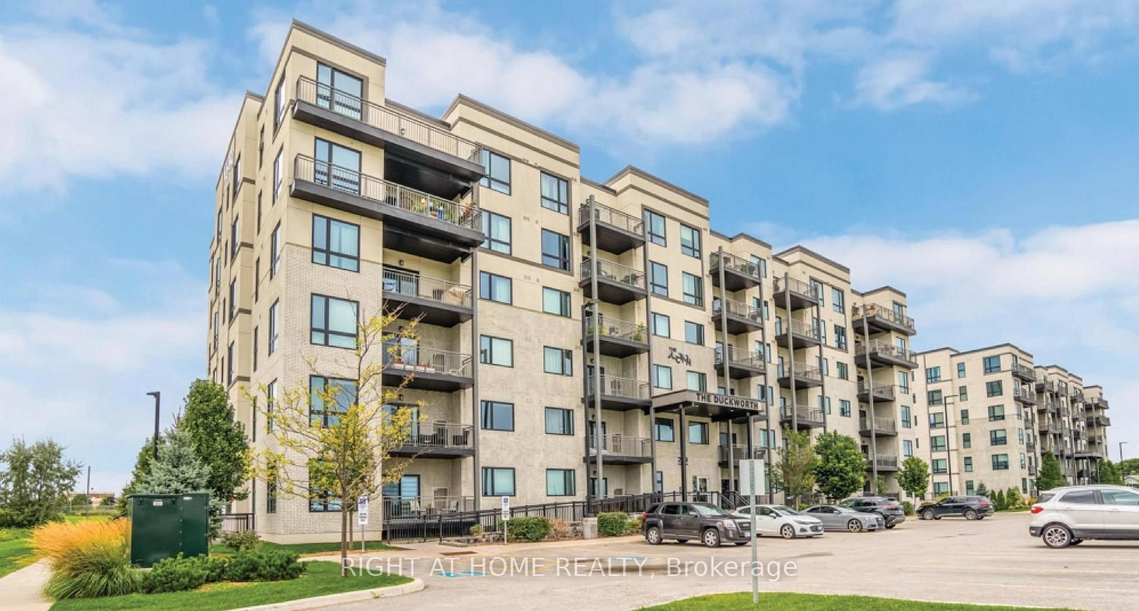 299-cundles-road-e-barrie-ontario-s13675274