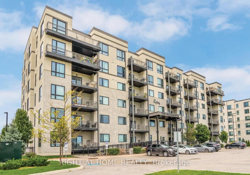 299-cundles-road-e-barrie-ontario-s13675274