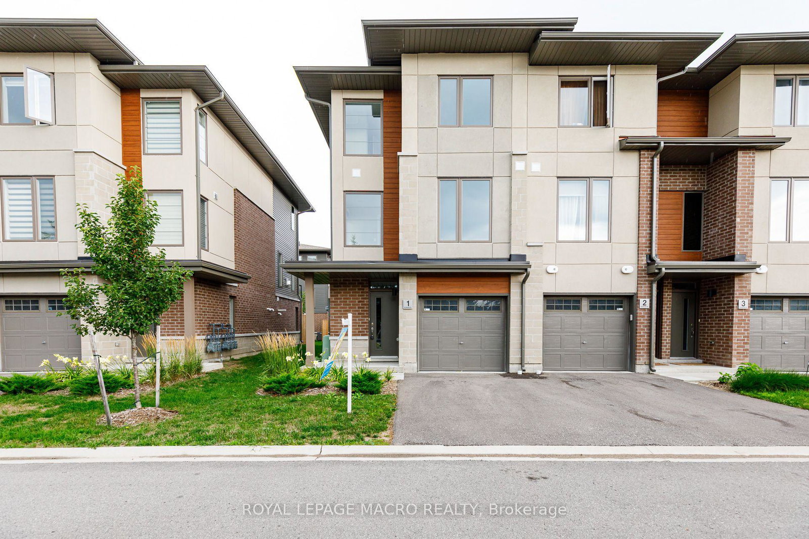 33-dawson-drive-collingwood-ontario-s13675276