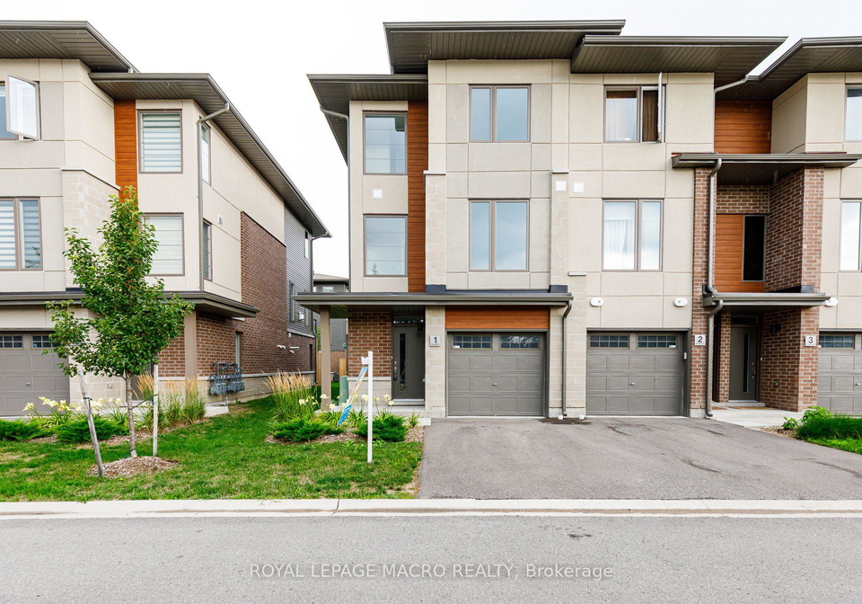 33-dawson-drive-collingwood-ontario-s13675276