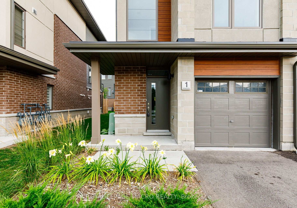 33-dawson-drive-collingwood-ontario-s13675276