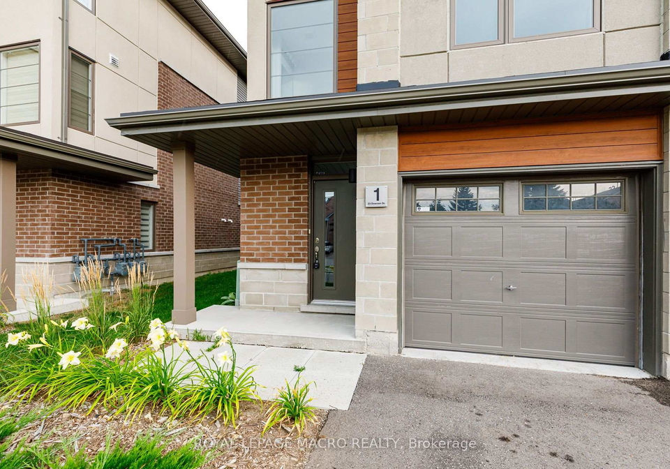33-dawson-drive-collingwood-ontario-s13675276