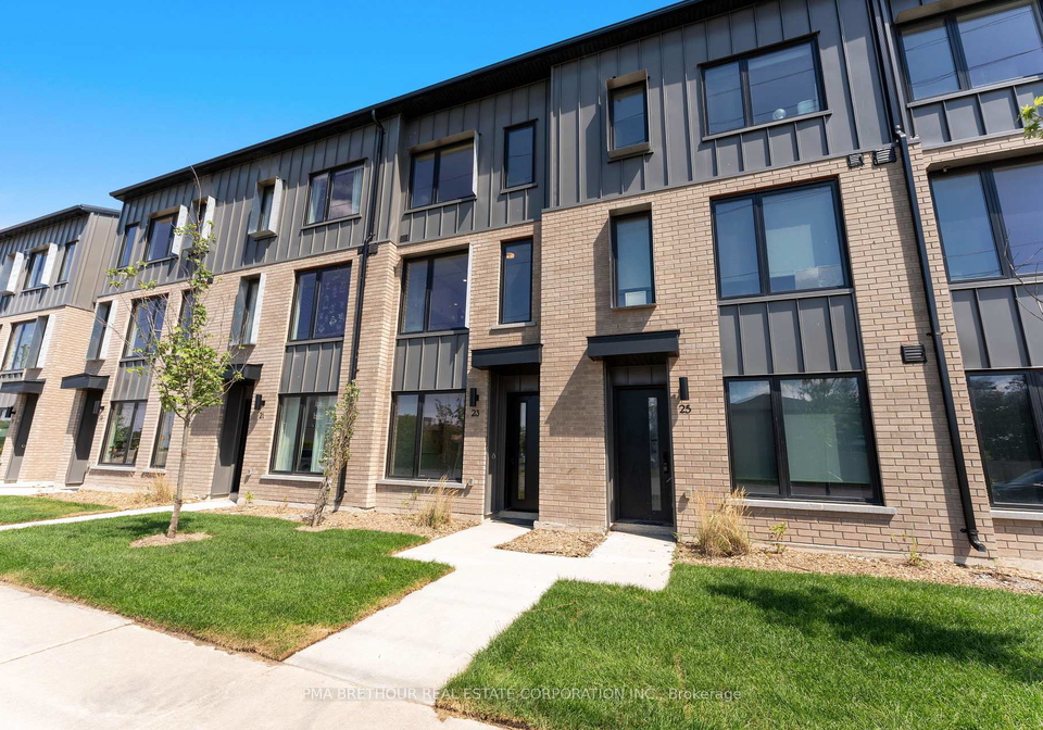 23-rainwater-lane-barrie-ontario-s13675404