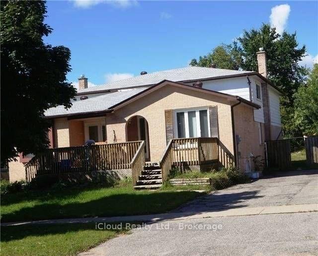 36-sylvia-street-barrie-ontario-s13675410