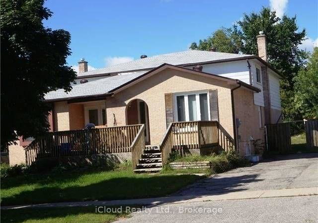 36-sylvia-street-barrie-ontario-s13675410