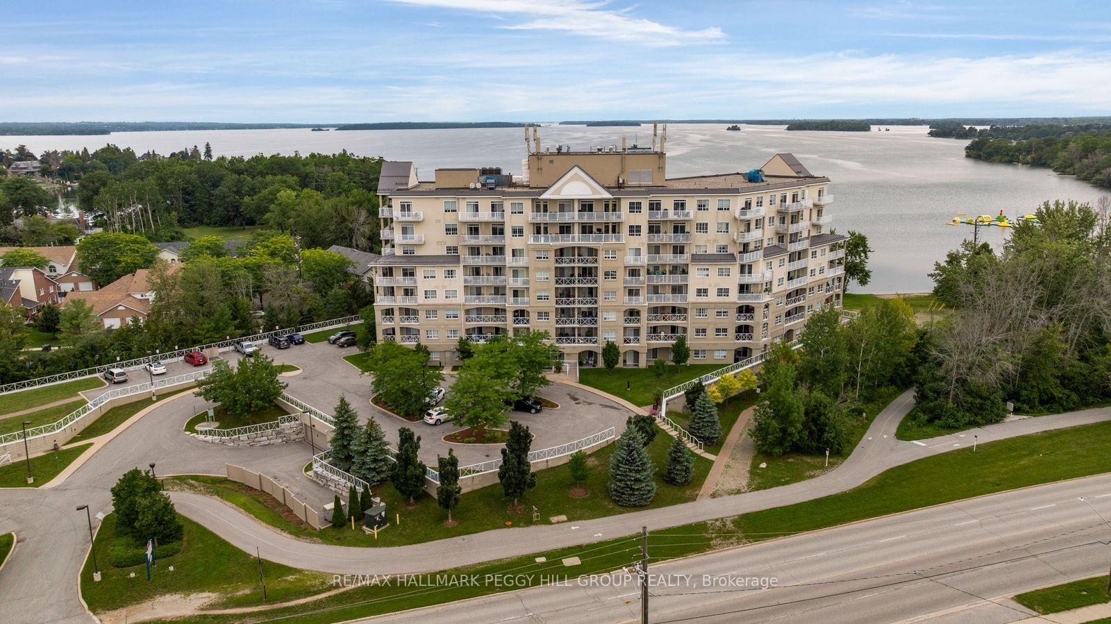 354-atherley-road-orillia-ontario-s13675488