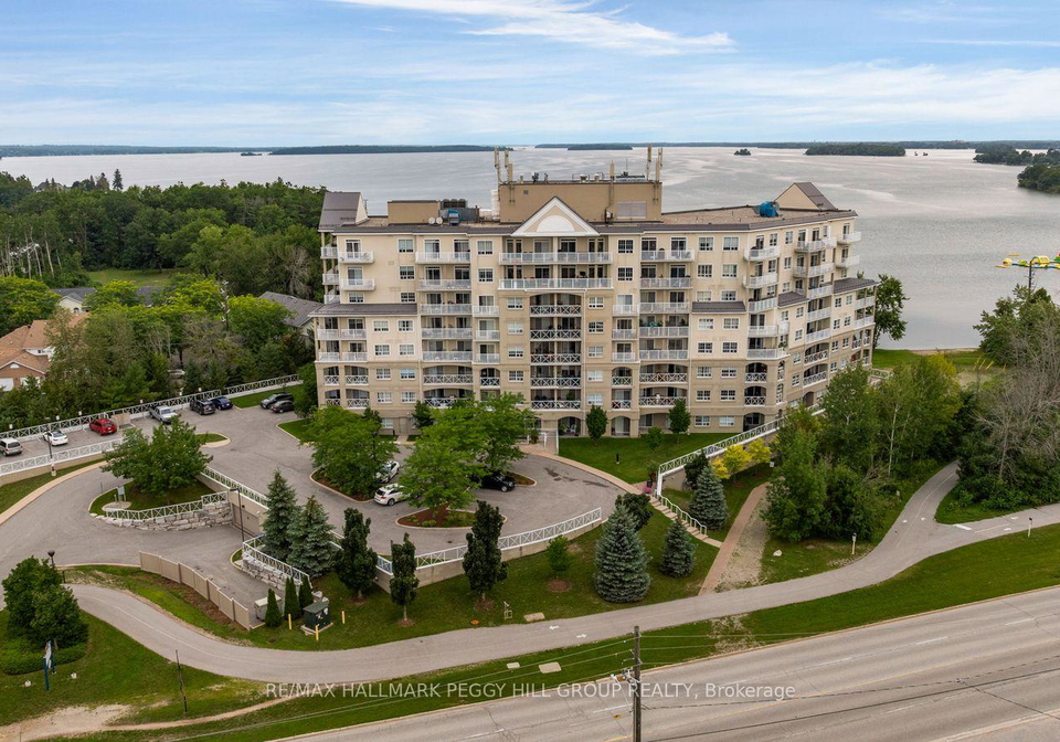 354-atherley-road-orillia-ontario-s13675488