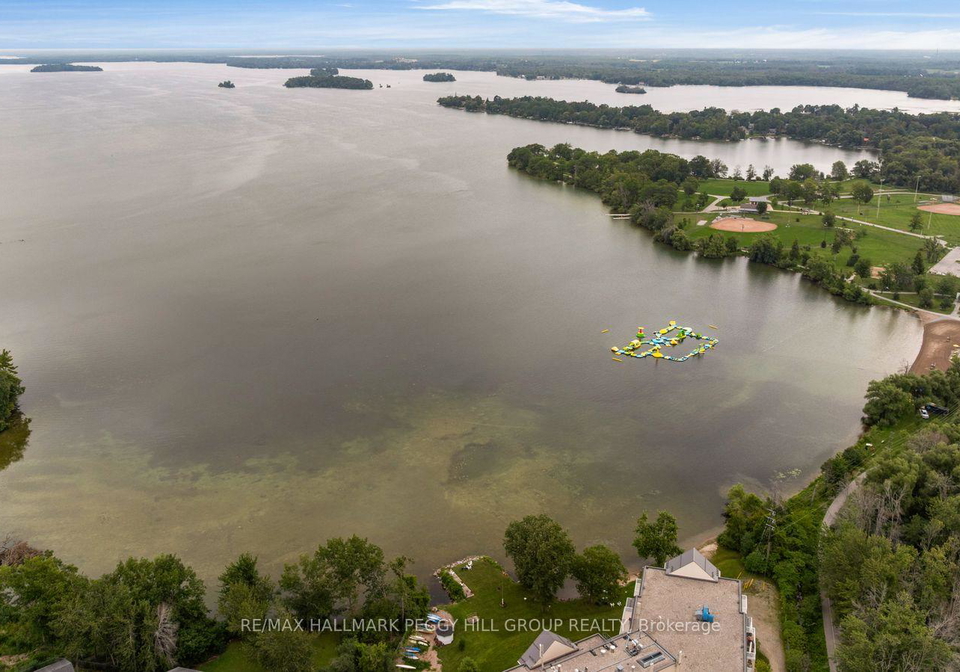354-atherley-road-orillia-ontario-s13675488