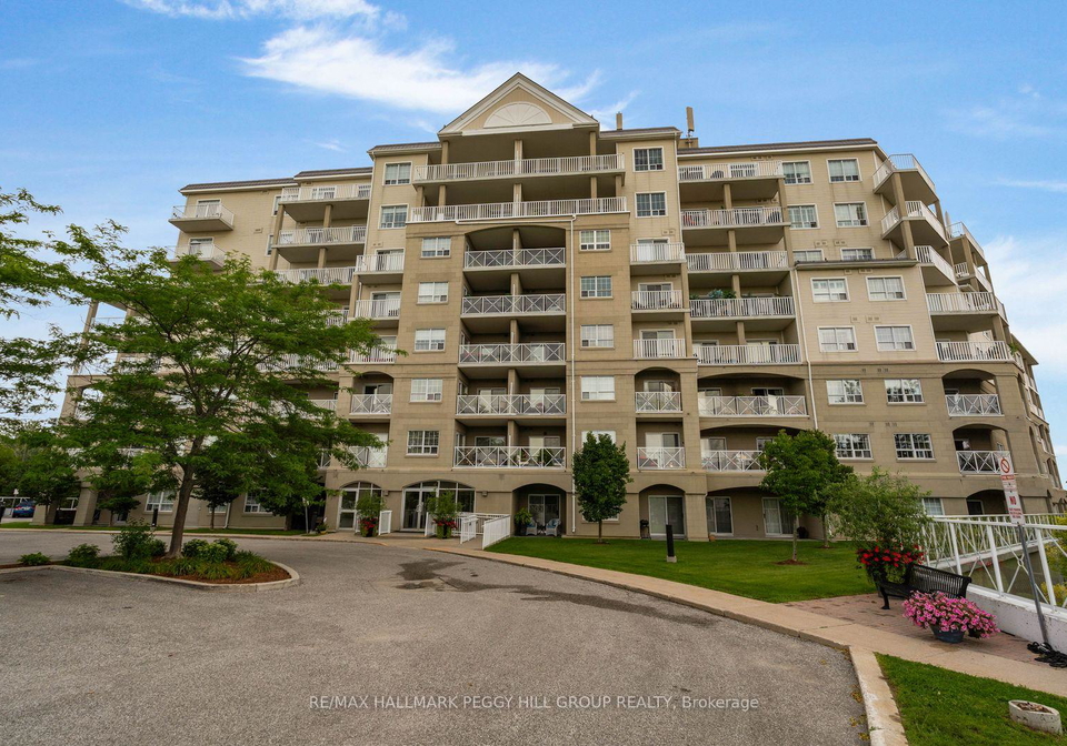 354-atherley-road-orillia-ontario-s13675488