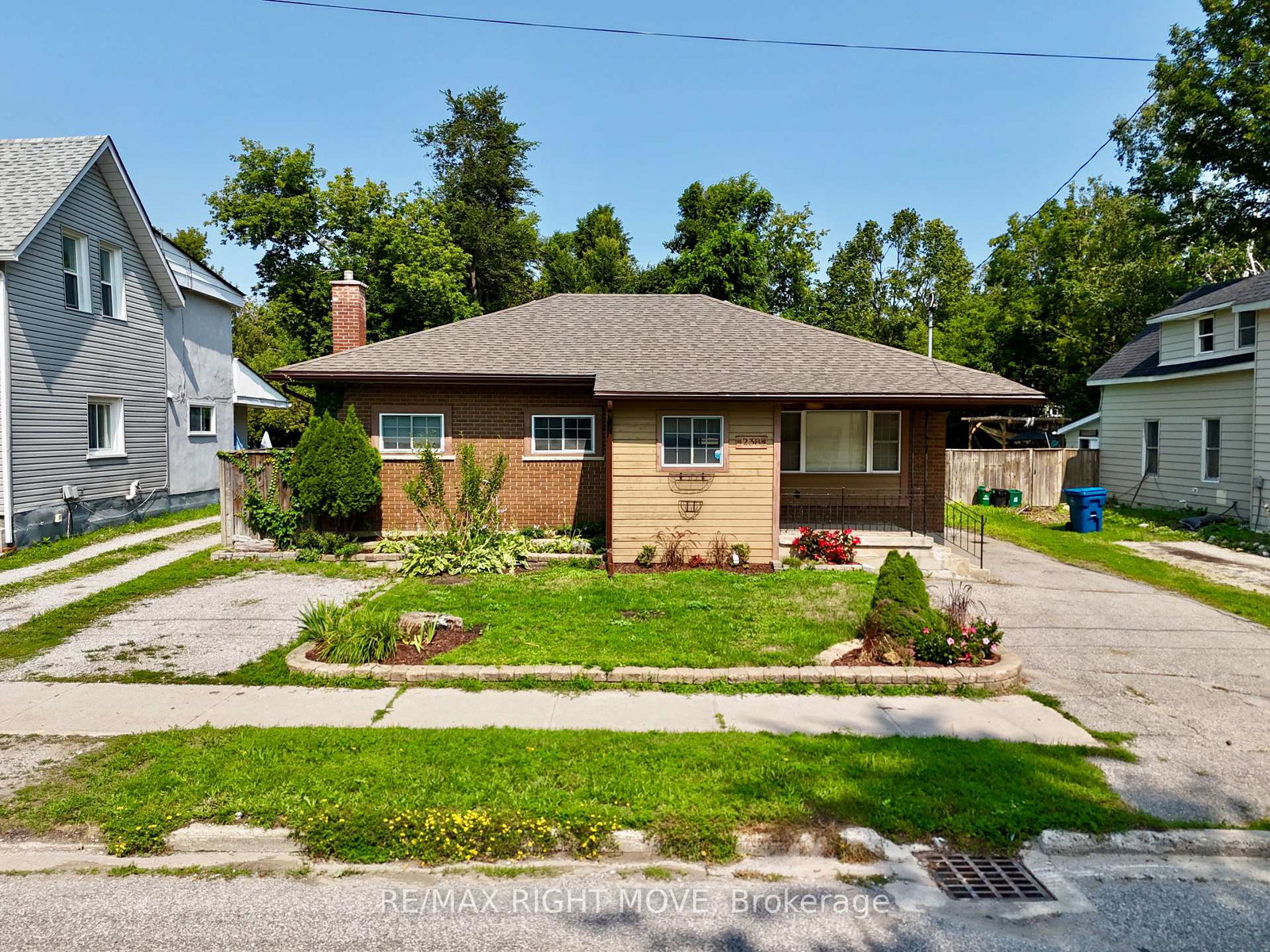 238-mary-street-orillia-ontario-s13675522