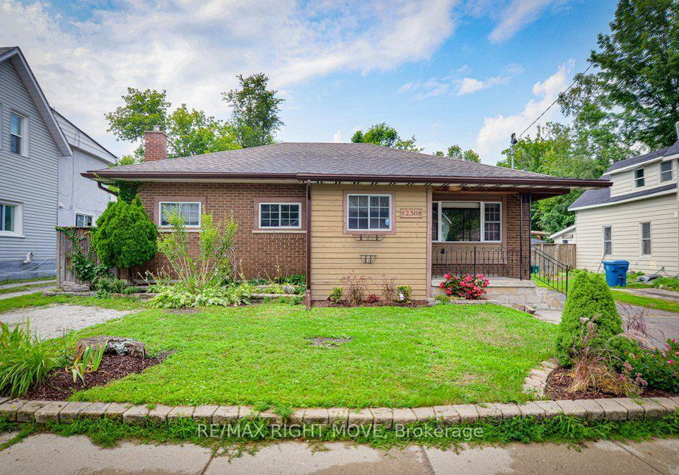 238-mary-street-orillia-ontario-s13675522