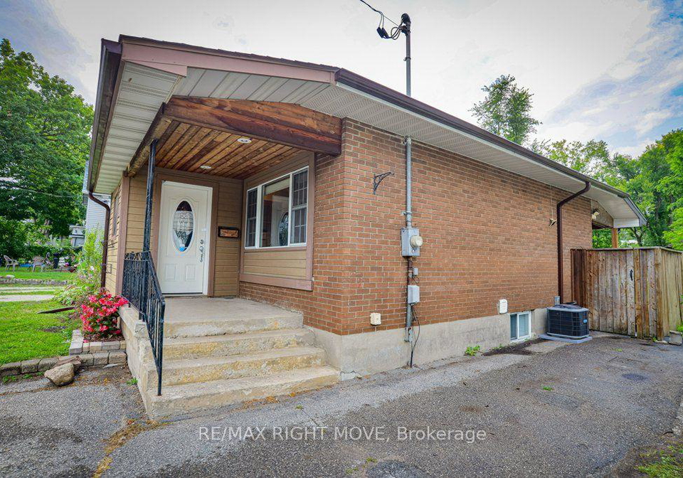 238-mary-street-orillia-ontario-s13675522