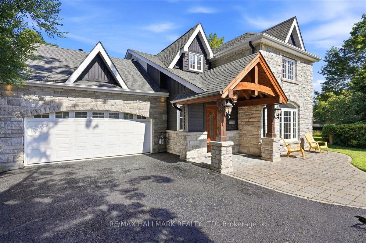 105-duckworth-street-barrie-ontario-s13675524