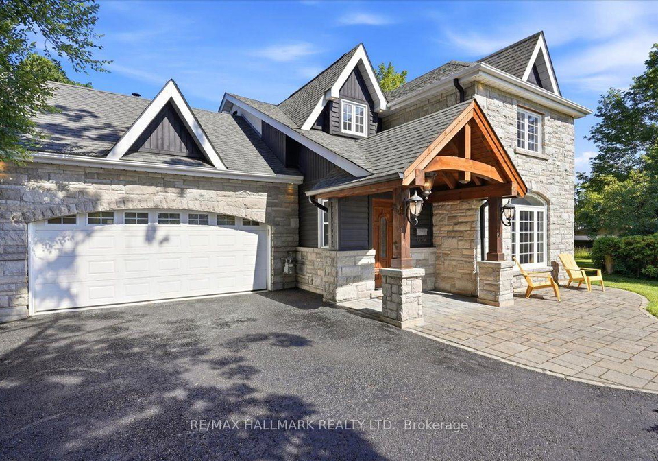 105-duckworth-street-barrie-ontario-s13675524