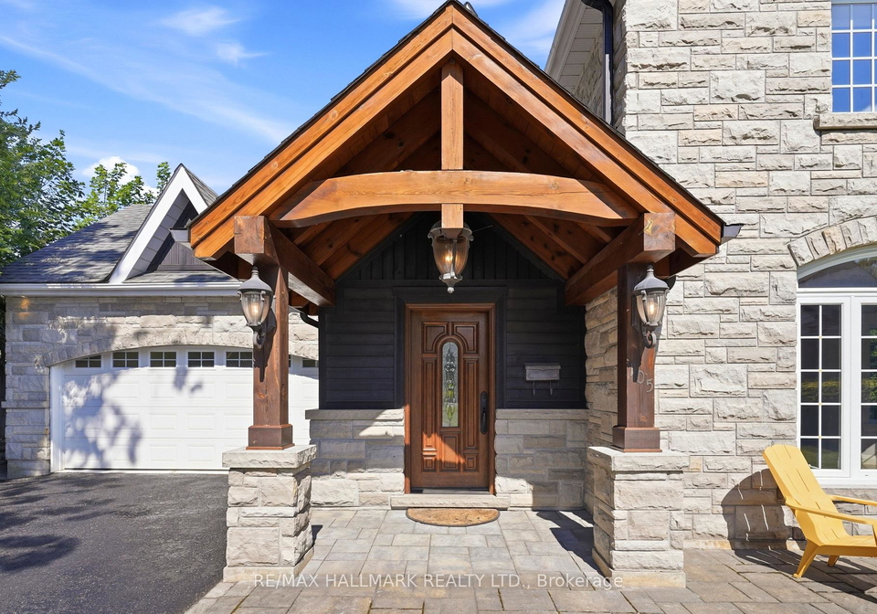 105-duckworth-street-barrie-ontario-s13675524