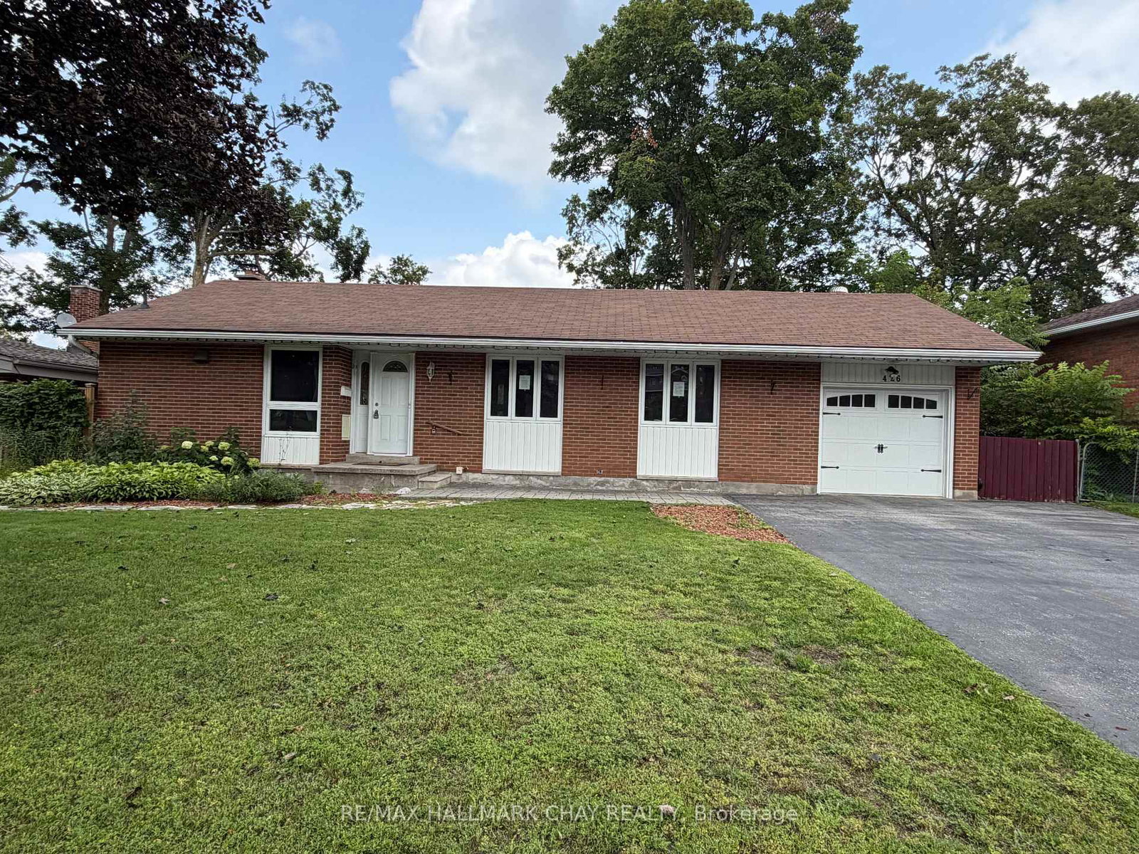 426-highland-avenue-orillia-ontario-s13675538