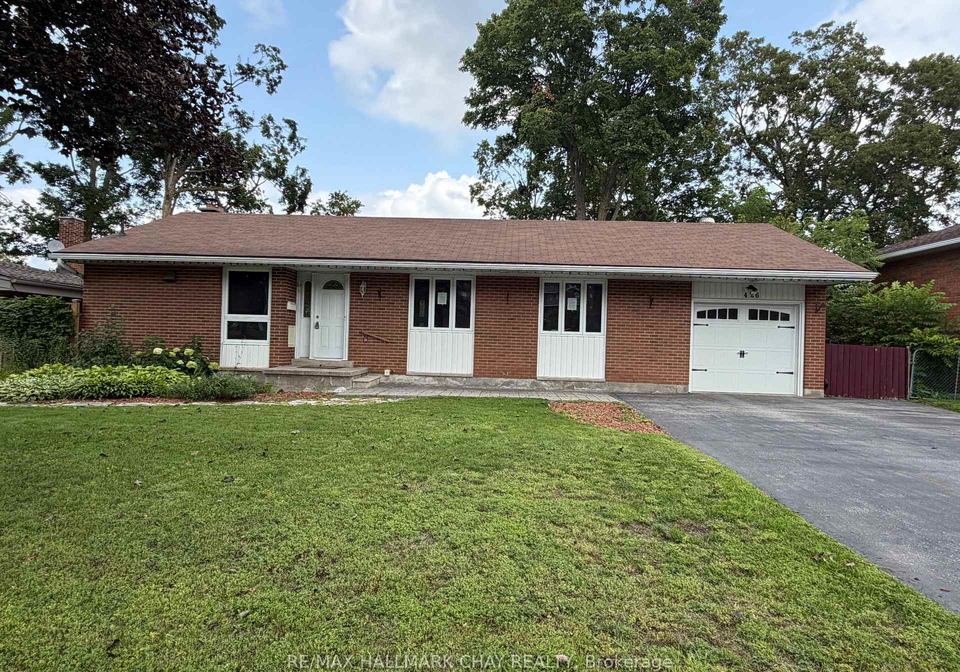 426-highland-avenue-orillia-ontario-s13675538
