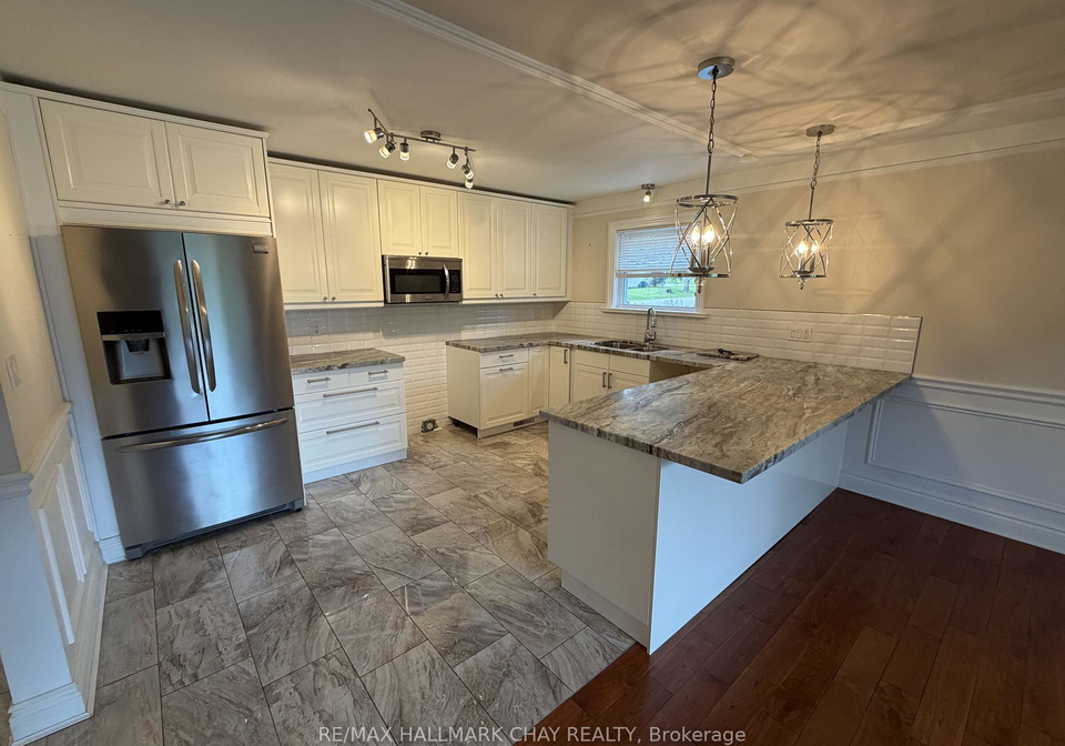 426-highland-avenue-orillia-ontario-s13675538