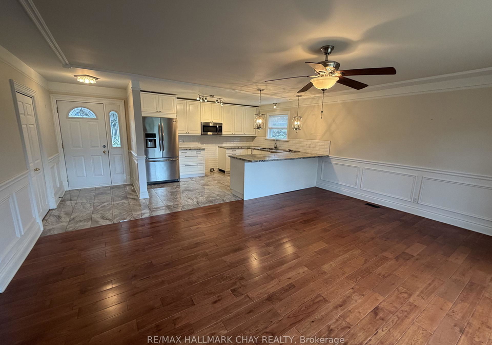 426-highland-avenue-orillia-ontario-s13675538