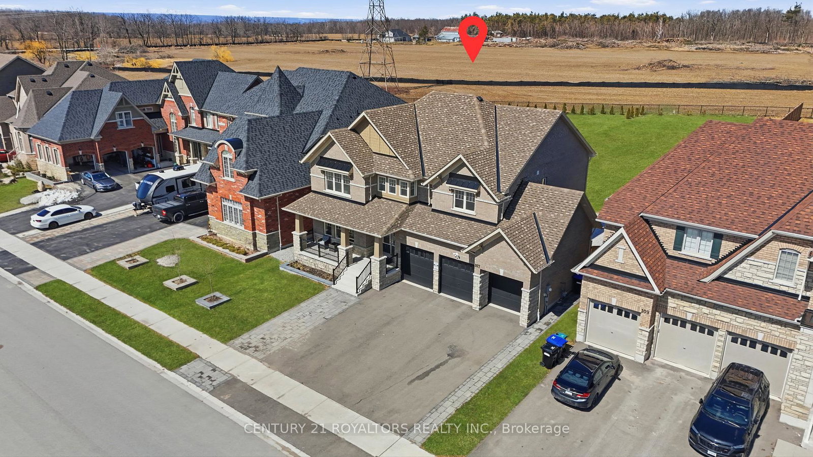 107-rugman-crescent-springwater-ontario-s13675576