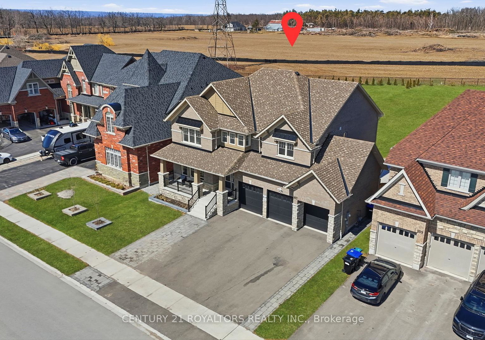 107-rugman-crescent-springwater-ontario-s13675576