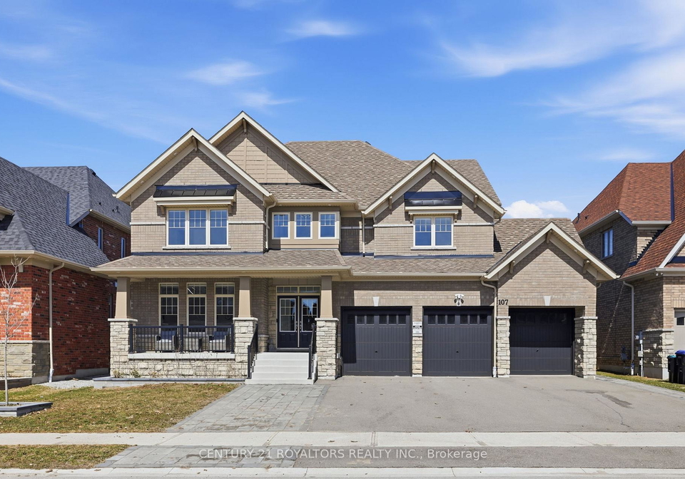 107-rugman-crescent-springwater-ontario-s13675576