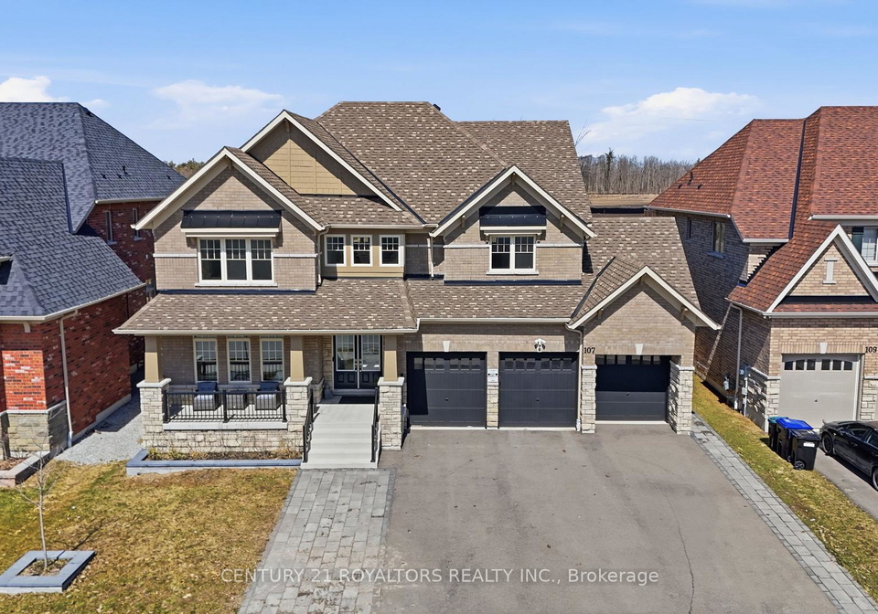 107-rugman-crescent-springwater-ontario-s13675576