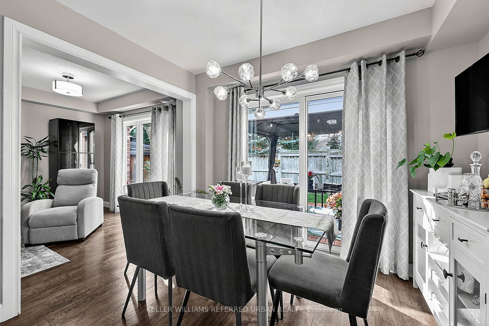 430-mapleview-drive-e-barrie-ontario-s13675612