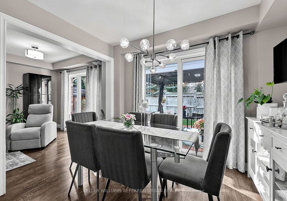 430-mapleview-drive-e-barrie-ontario-s13675612