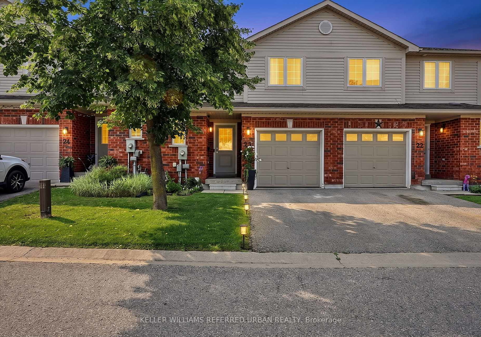 430-mapleview-drive-e-barrie-ontario-s13675612