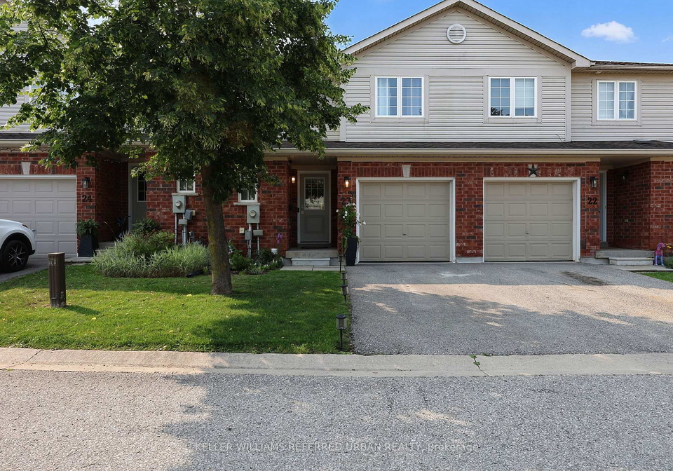 430-mapleview-drive-e-barrie-ontario-s13675612