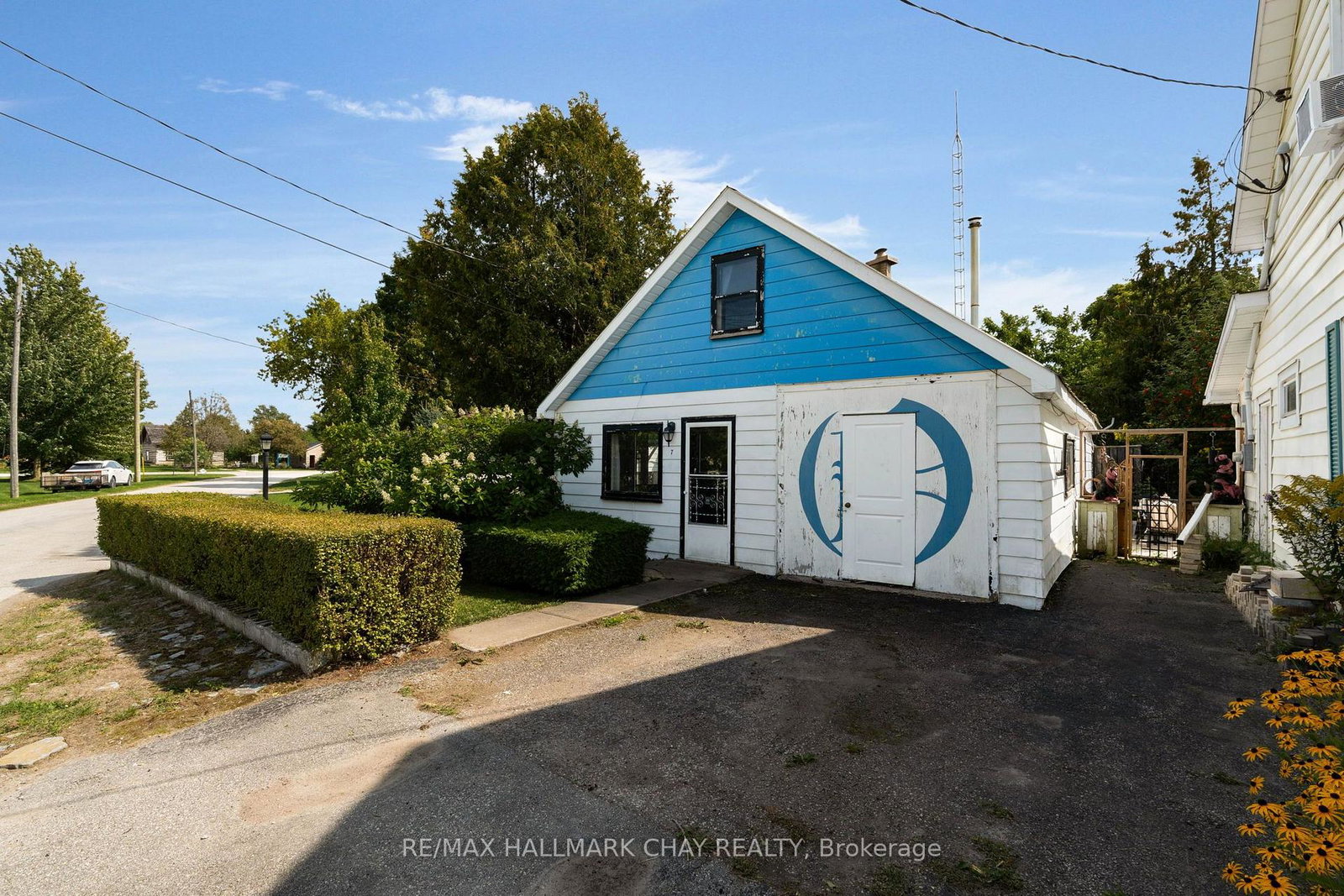 7-caroline-street-e-clearview-ontario-s13675674
