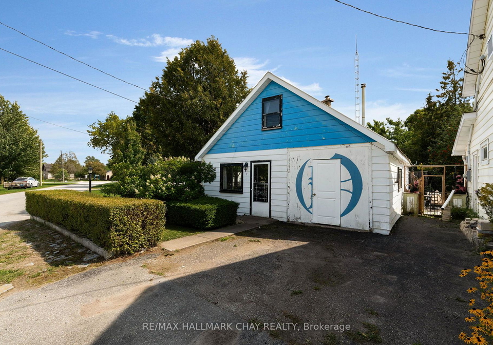 7-caroline-street-e-clearview-ontario-s13675674