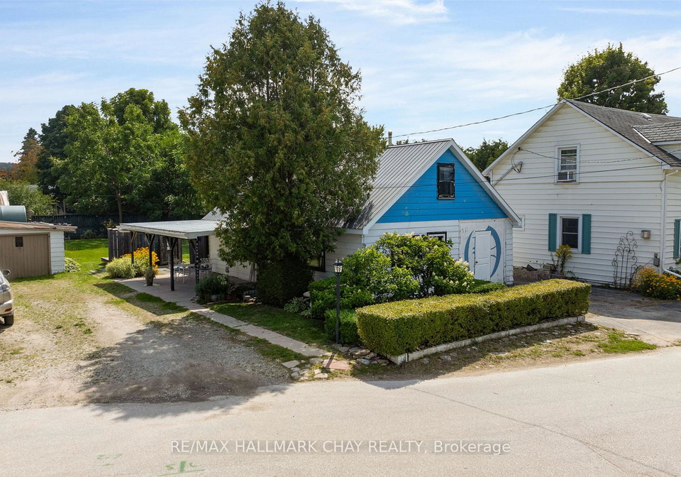7-caroline-street-e-clearview-ontario-s13675674