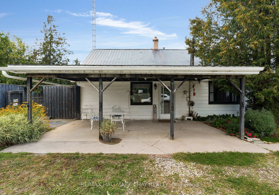7-caroline-street-e-clearview-ontario-s13675674
