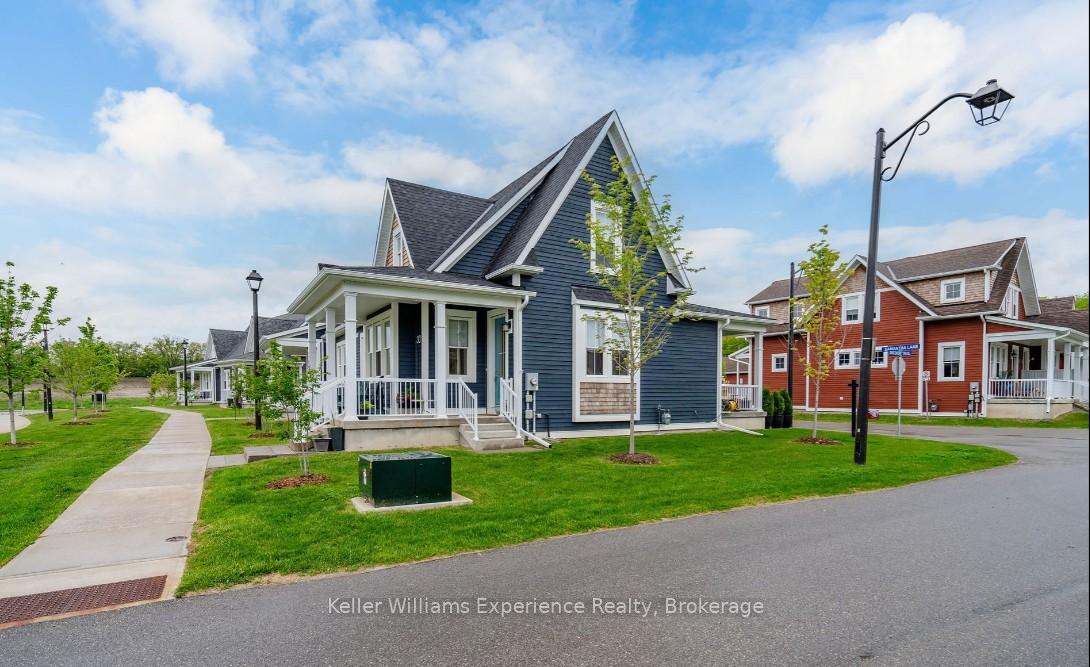30-samantha-lane-midland-ontario-s13675724