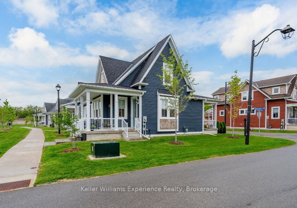 30-samantha-lane-midland-ontario-s13675724