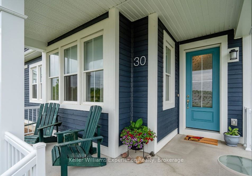 30-samantha-lane-midland-ontario-s13675724