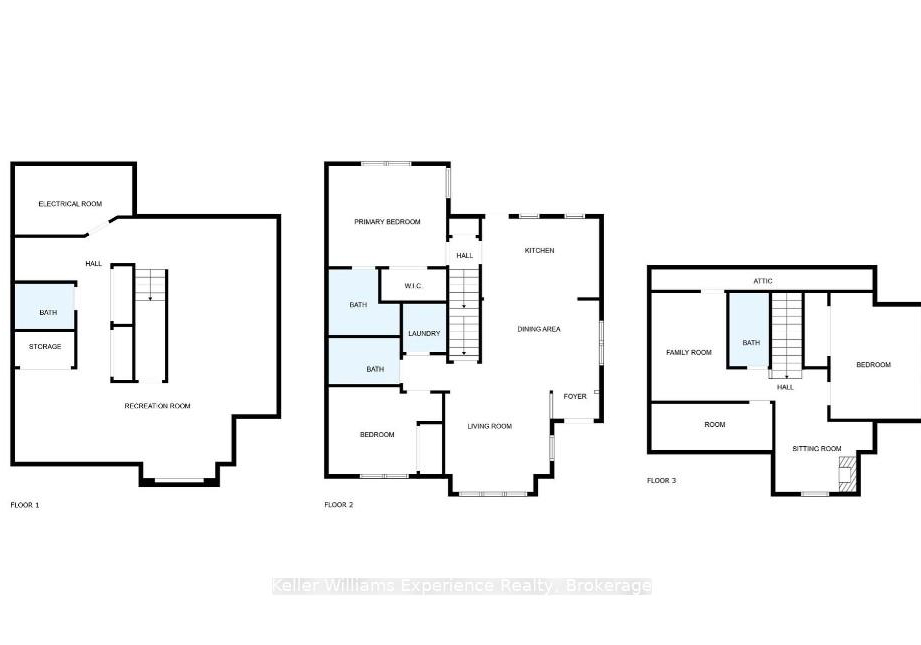 30-samantha-lane-midland-ontario-s13675724