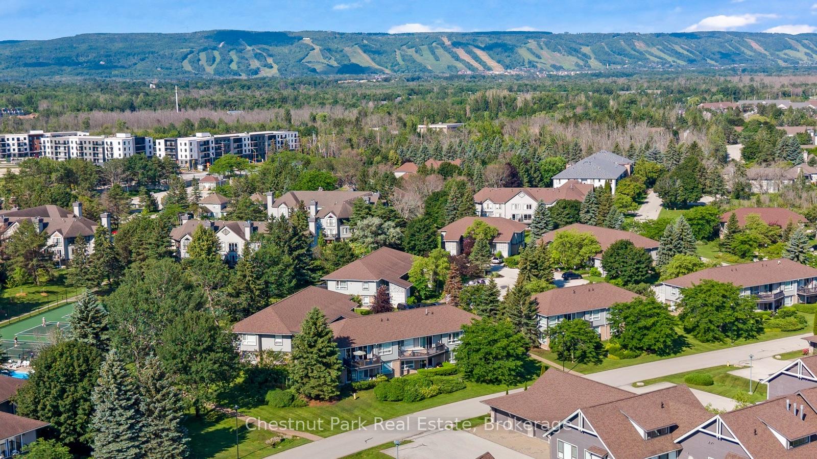 679-johnston-park-avenue-collingwood-ontario-s13675742