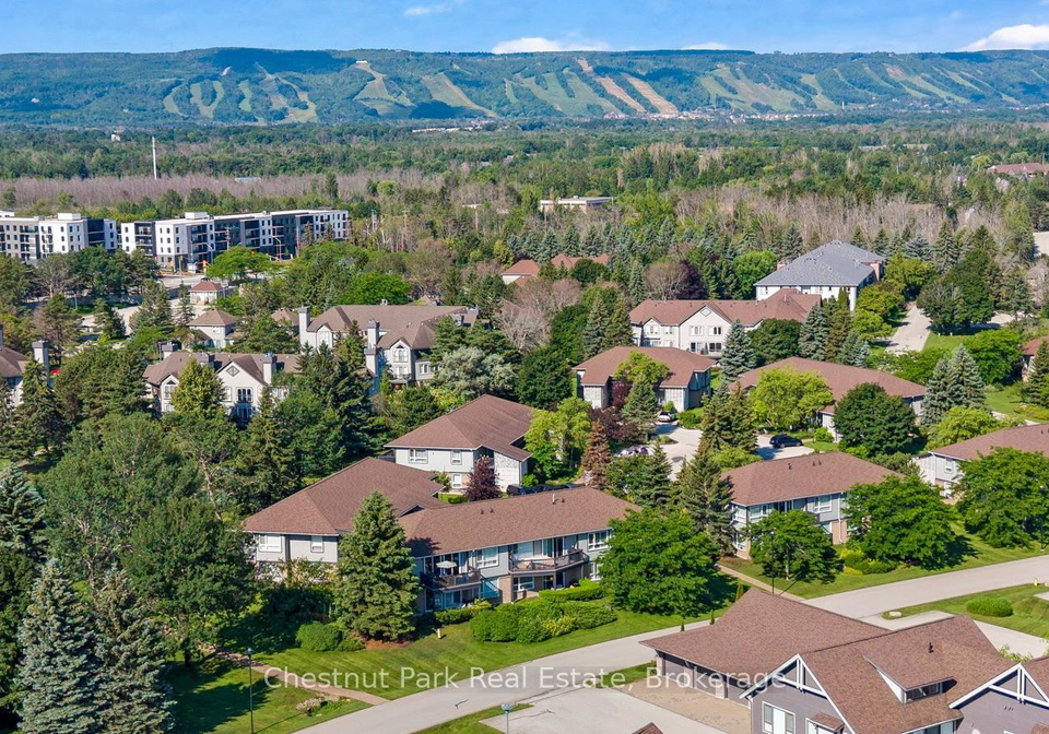 679-johnston-park-avenue-collingwood-ontario-s13675742