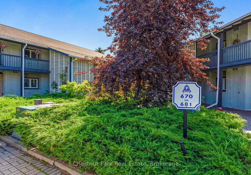679-johnston-park-avenue-collingwood-ontario-s13675742
