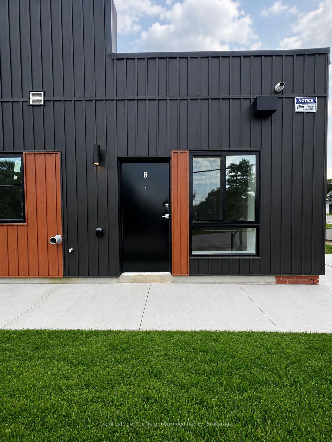 199-pine-street-tay-ontario-s13675762