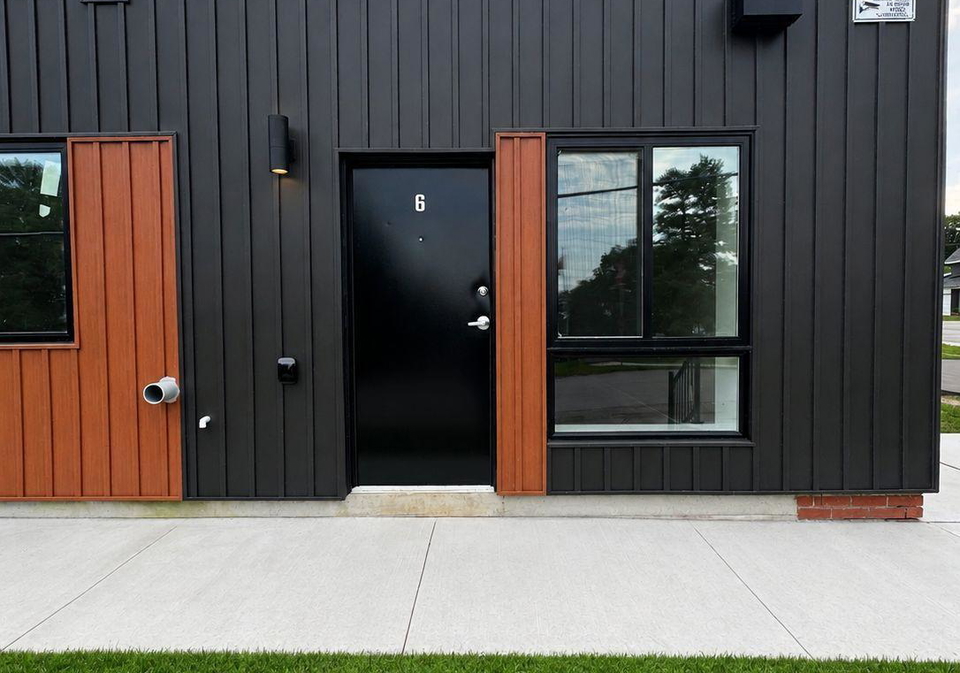 199-pine-street-tay-ontario-s13675762