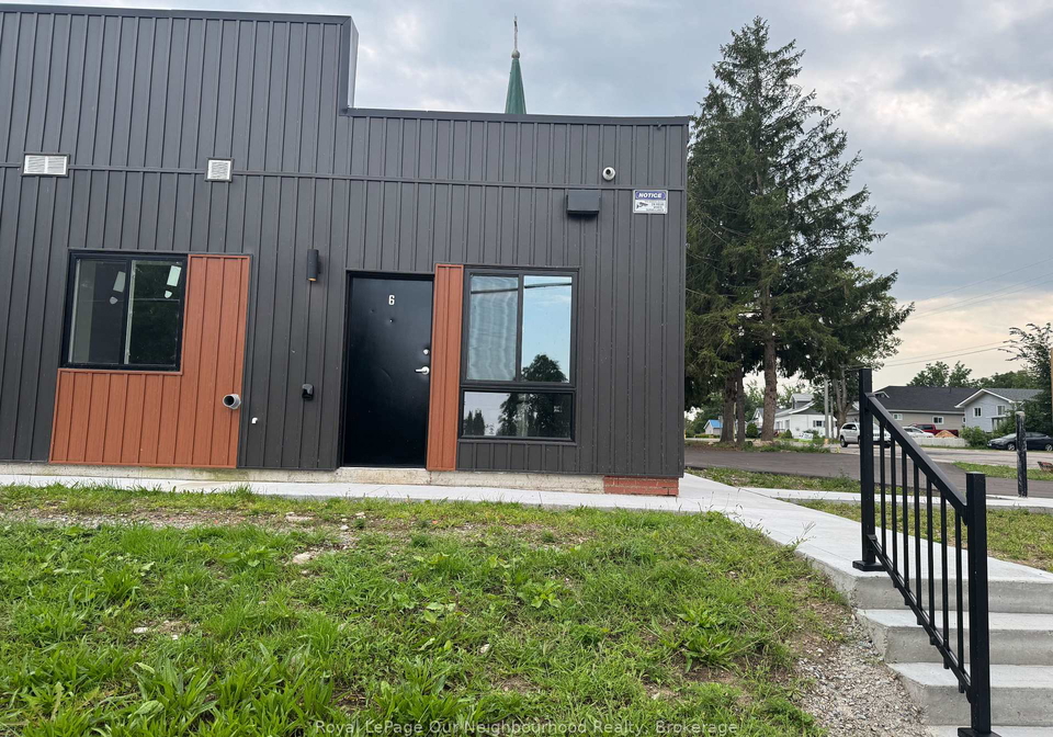 199-pine-street-tay-ontario-s13675762