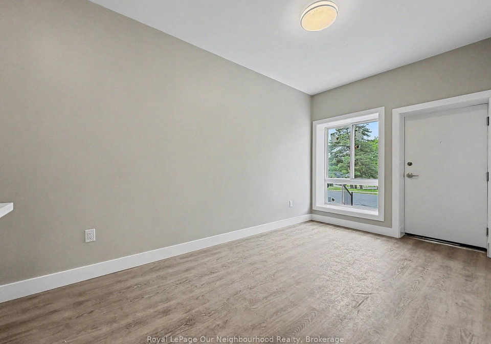 199-pine-street-tay-ontario-s13675762