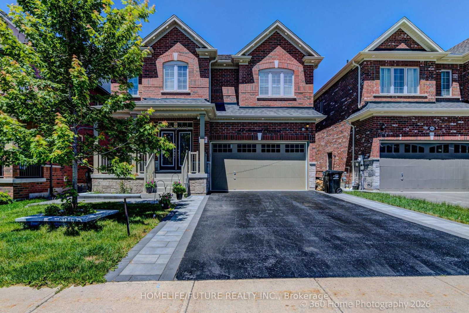 42-samuel-crescent-springwater-ontario-s13675830