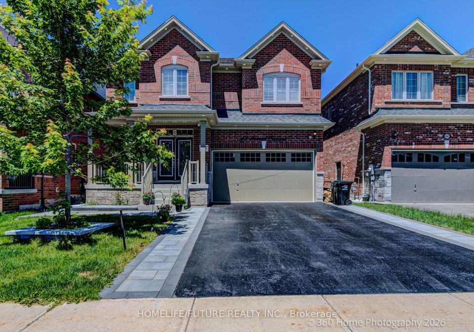 42-samuel-crescent-springwater-ontario-s13675830
